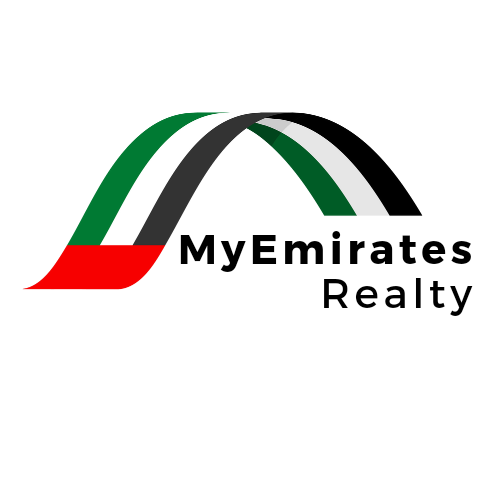 Myemirates.ae - Coming Soon